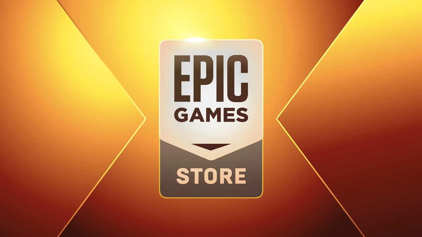 «Bald» — Epic bringt den Games Store nativ auf Linux