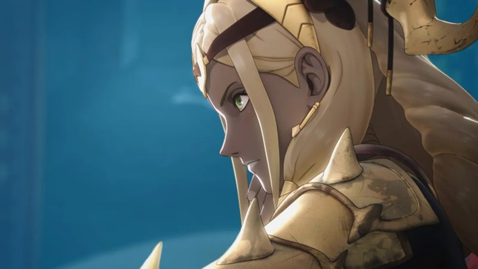 Fire Emblem: Fortune's Weave gibt sich in ersten Previews als grösster Serienteil
