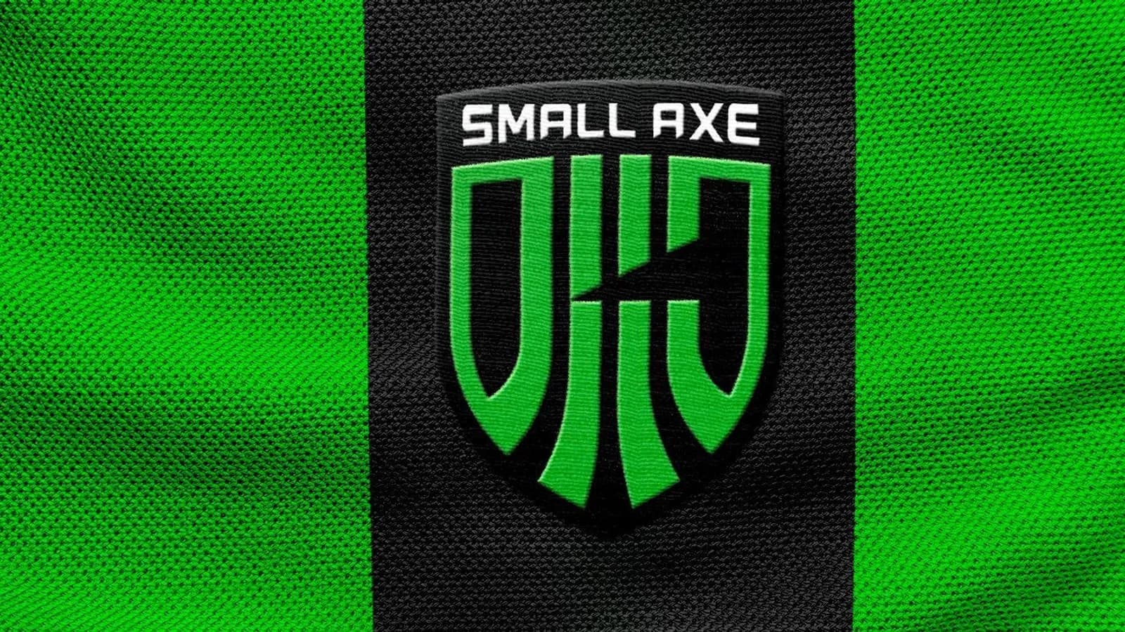 2K gründet Studio Small Axe für neue Sport-Franchise