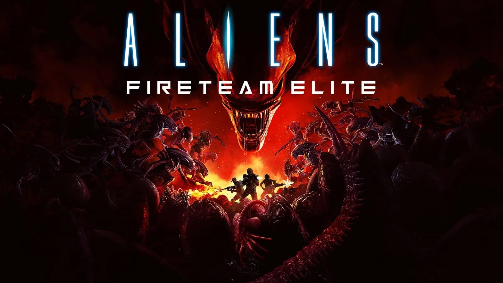 Aliens: Fireteam Elite auf Switch endgültig unspielbar
