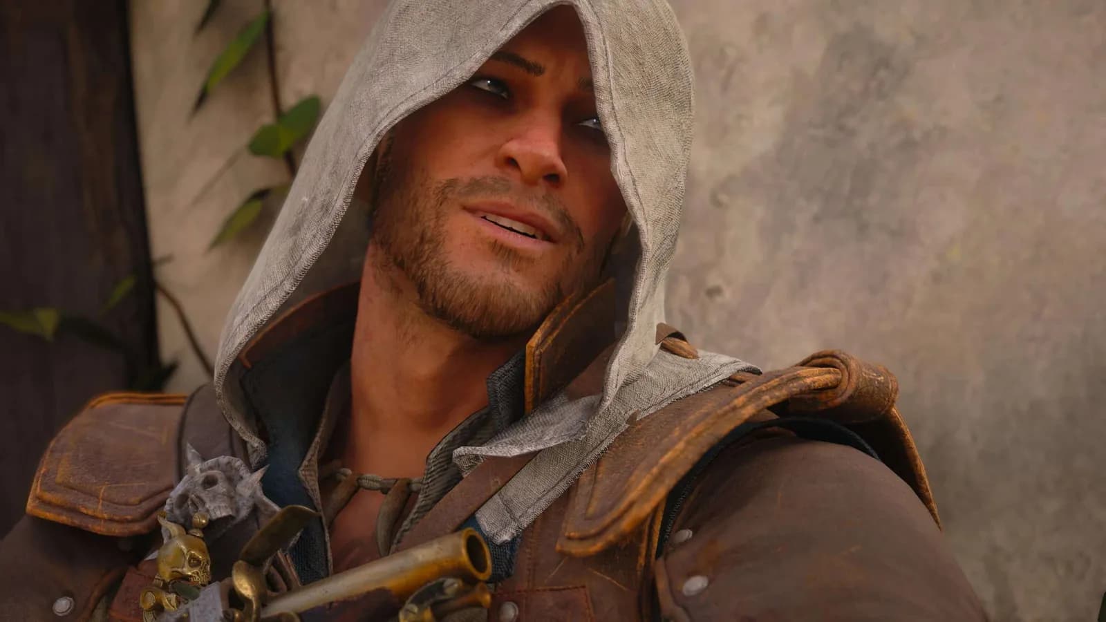 Black Flag Resynced: PS5 treibt Ubisofts Verkaufserfolg massgeblich an