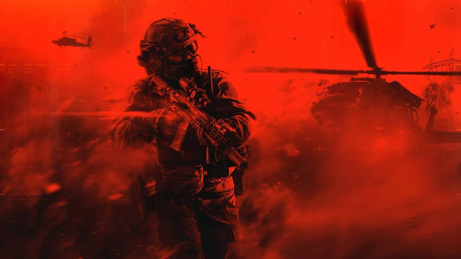 Battlefield 6: Steam erstattet Spieler nach 470 Stunden wegen gestrichener Modi