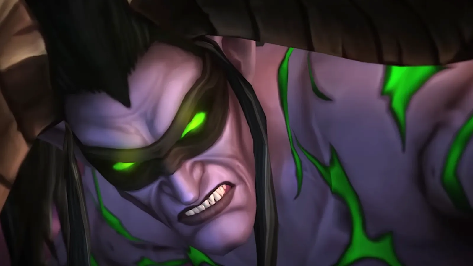 Blizzard laut Leak zum leistungsstärksten Studio bei Xbox aufgestiegen