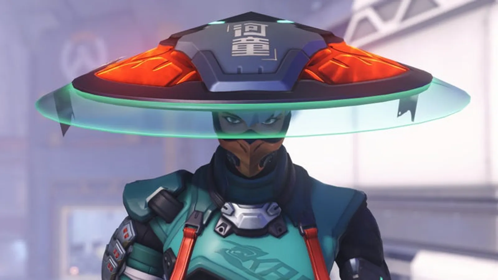 Blizzard schliesst Geschäftsjahr als stärkstes Xbox-Studio ab