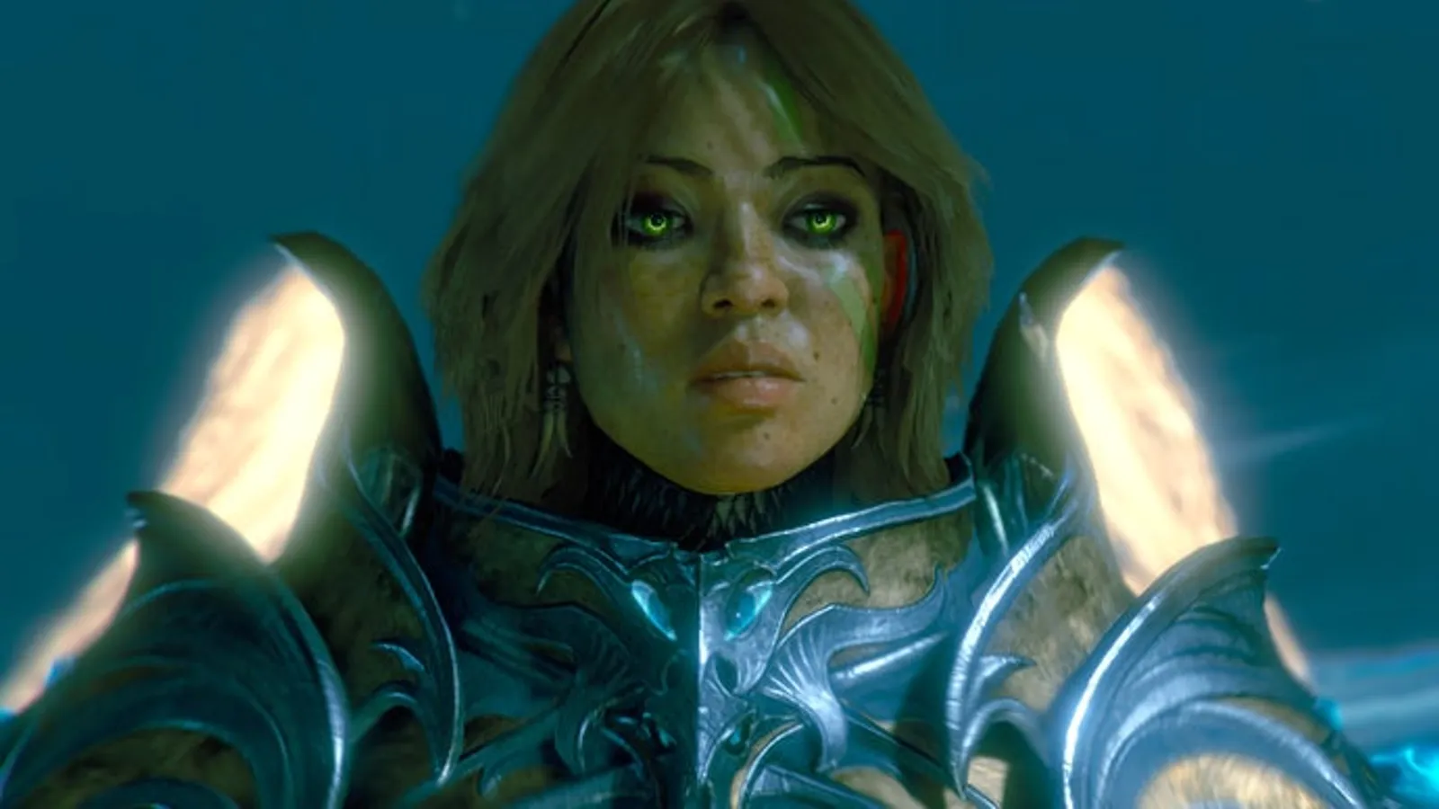 Diablo 4: Blizzard erlaubt Charakterwechsel zwischen Eternal und Seasonal