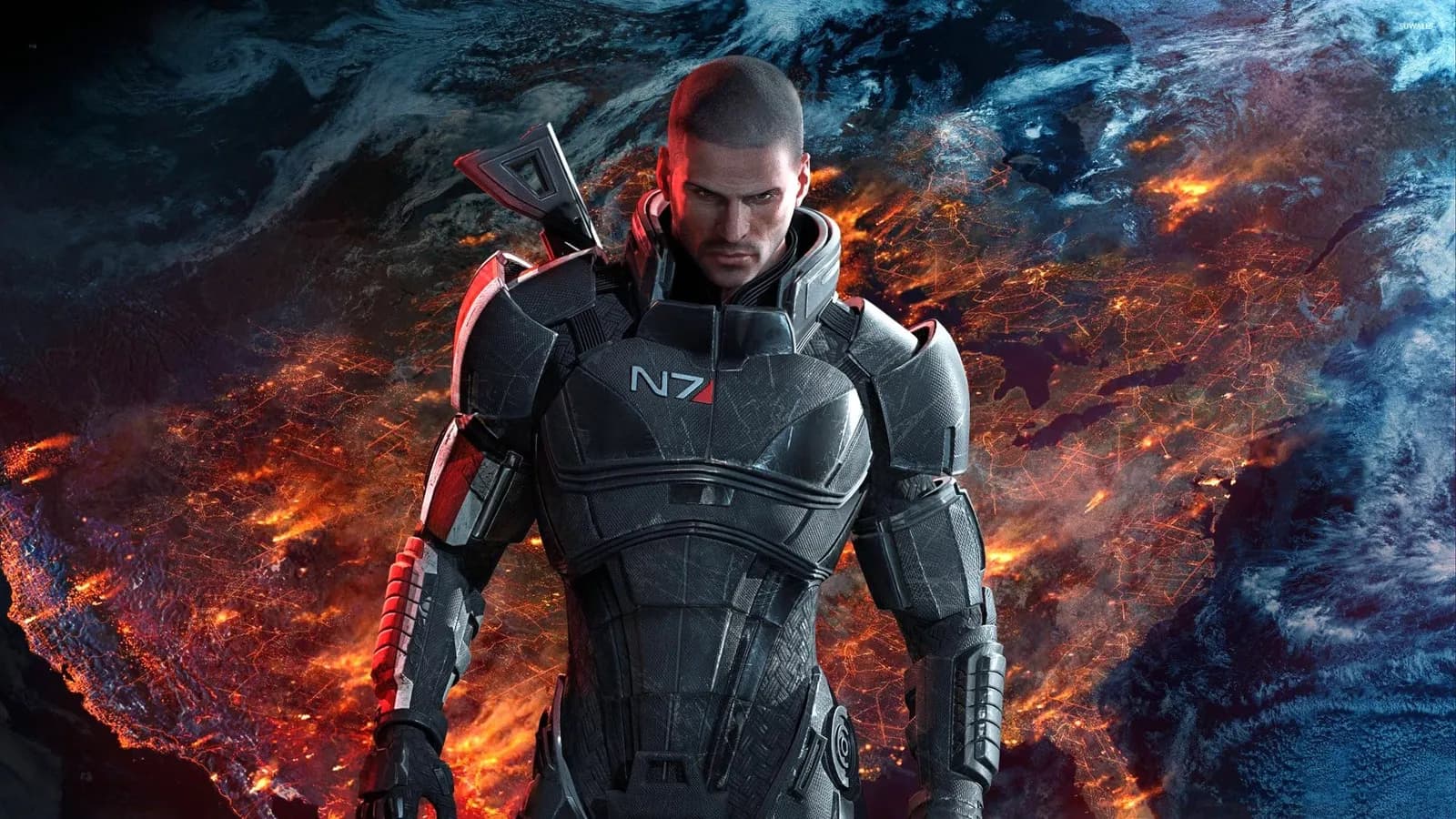 EA plant jährliche Kostensenkungen von 700 Millionen Dollar nach Privatisierung