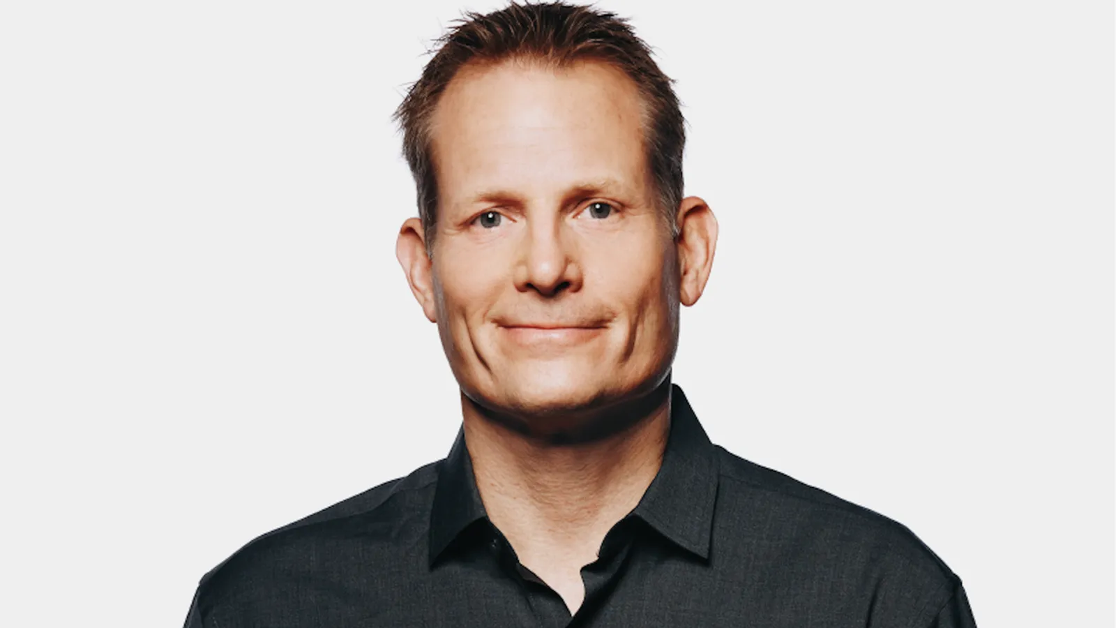 Nach Saudi-Übernahme: EA-Sports-Chef Cam Weber steigt zum Präsidenten auf