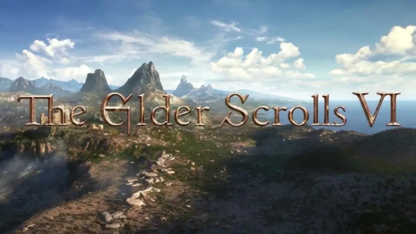 Elder Scrolls 6: Xbox-Chefin sieht Demo, Bethesda-Team protestiert