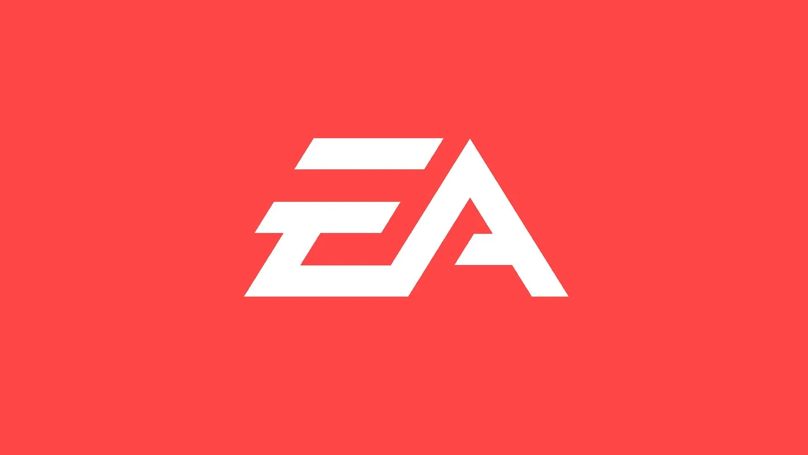 Electronic Arts ist privat: 55-Milliarden-Dollar-Übernahme offiziell abgeschlossen