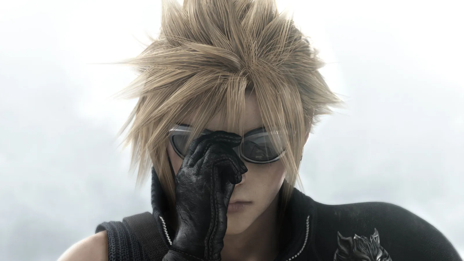 Final Fantasy VII Revelation: Hamaguchi bekräftigt Verbindung zu allen Spin-offs