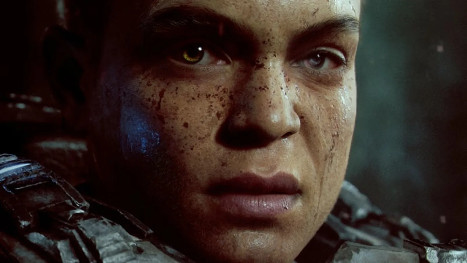 Gears of War: E-Day stellt mit Multiplayer-Beta neuen Steam-Rekord auf