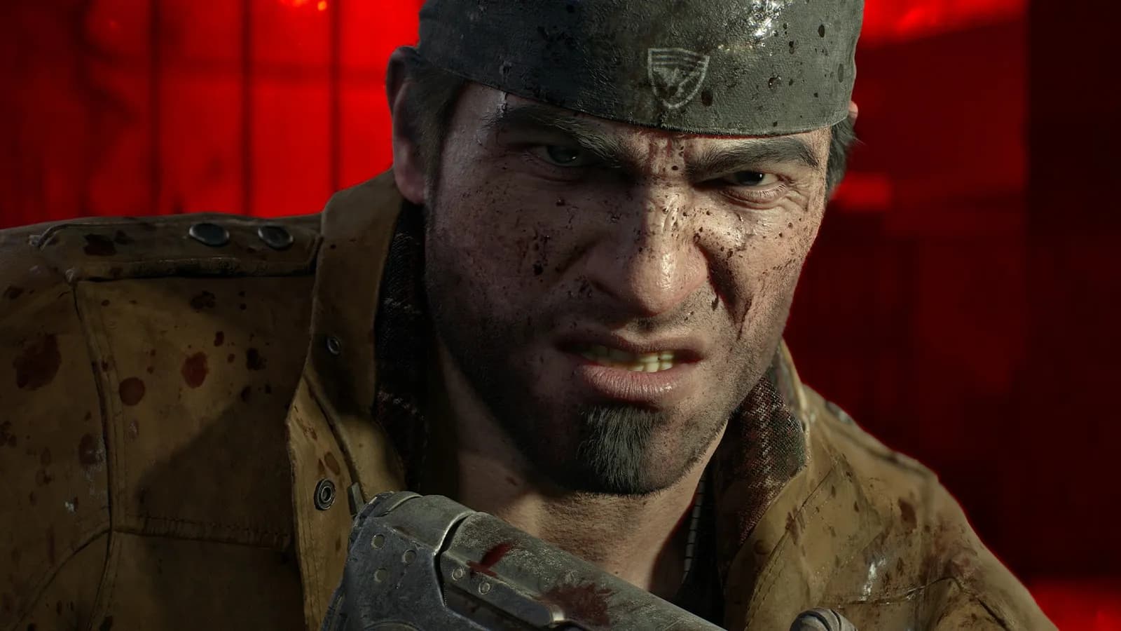 Gears of War: E-Day bringt PvP-Modus vorzeitig in die Early-Access-Beta