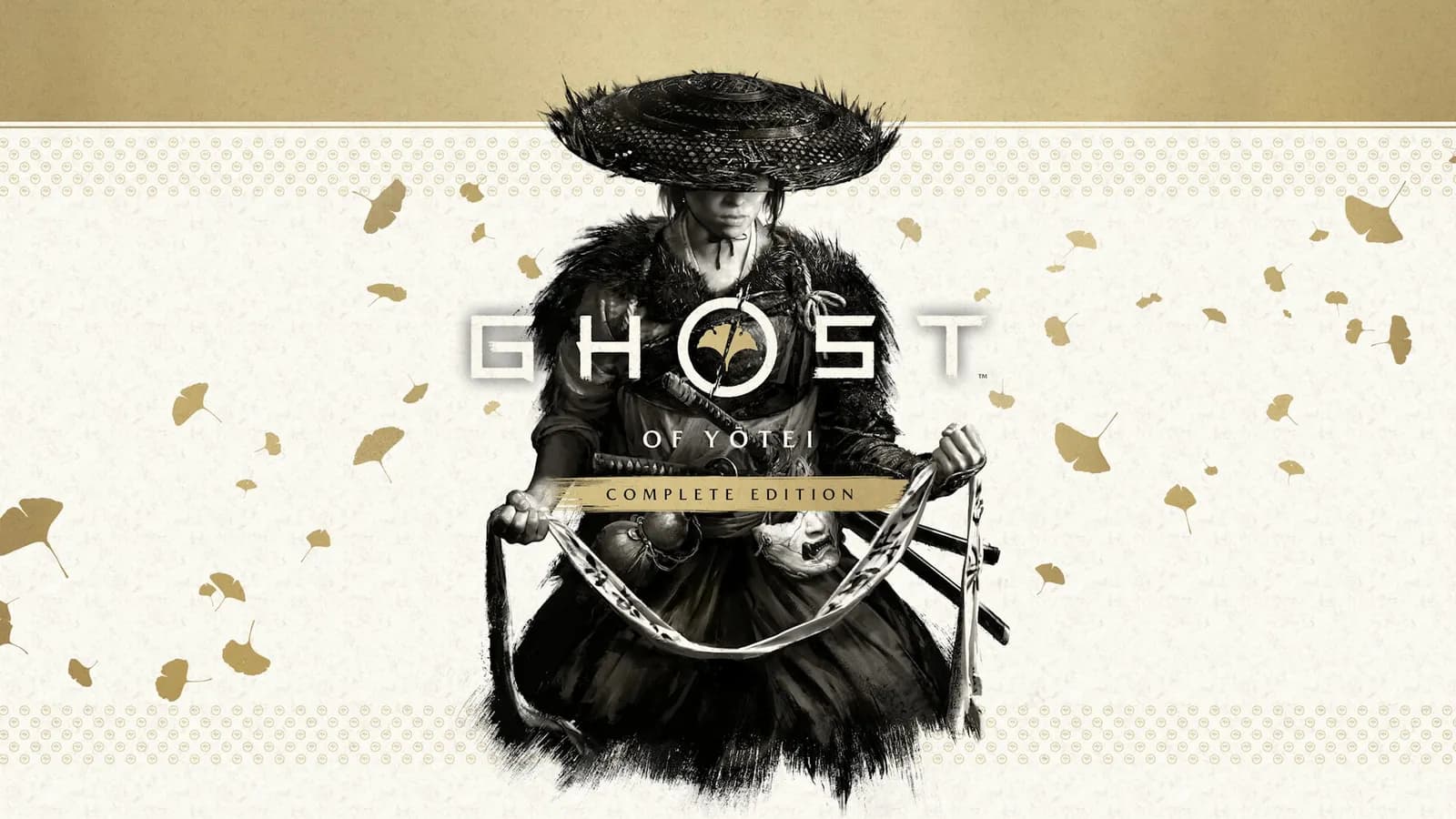 Ghost of Yotei erhält Complete Edition mit Story-Erweiterung