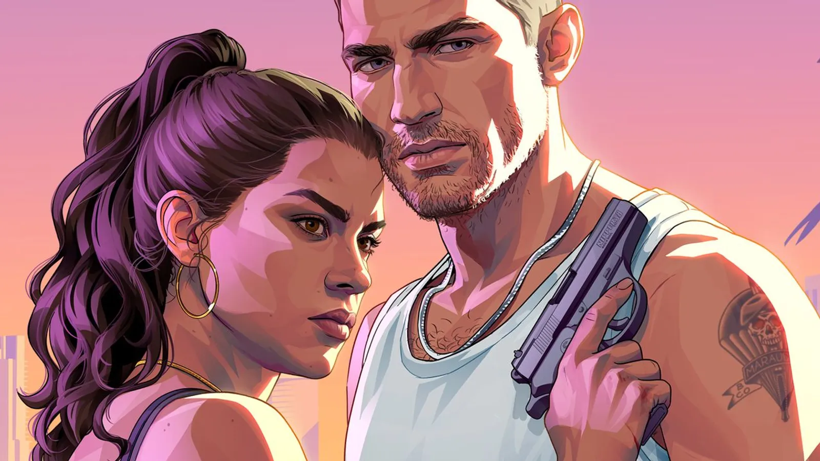 GTA 6 als letzter Blockbuster: PC Gamer analysiert Branchenwandel