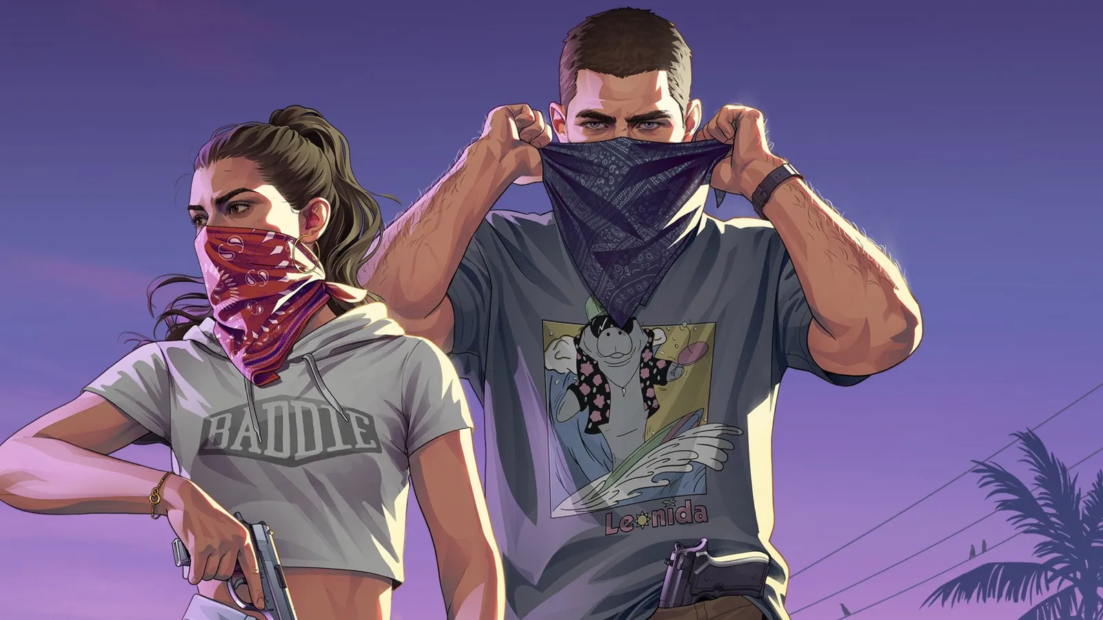 GTA 6: Ultimate Edition für 100 Dollar wird öfter vorbestellt als Standardversion
