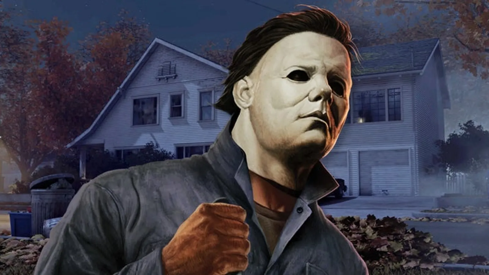 Halloween: The Game erhält keine Freigabe in Australien und Neuseeland
