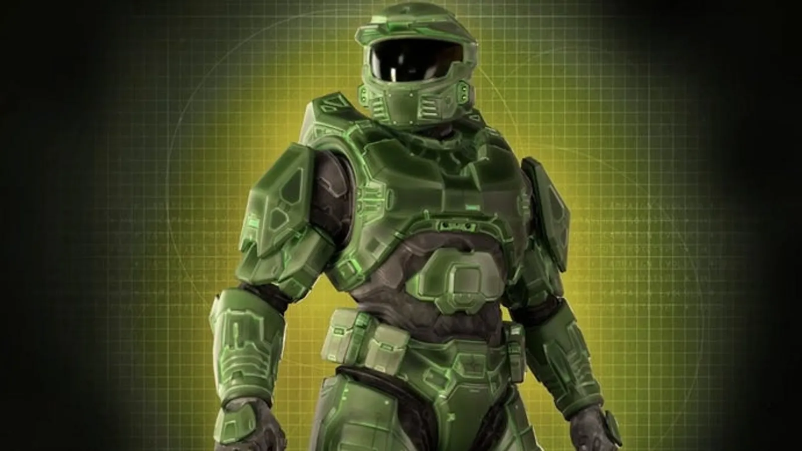 Halo: Campaign Evolved erhält Update gegen Bugs bei Johnson und Skulls