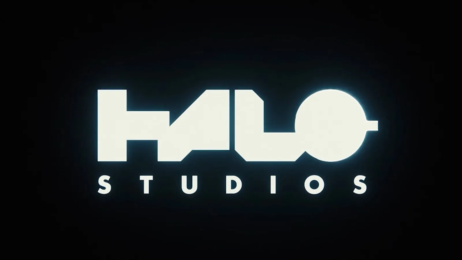 Halo Studios offenbar von Entlassungen betroffen – kurz nach Campaign Evolved