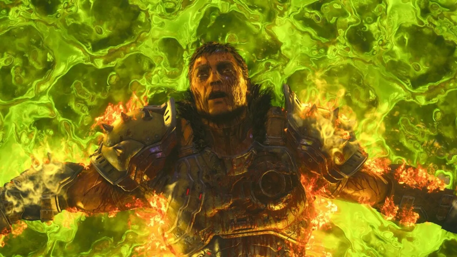 Id-Software-Veteran wirft Xbox nach Entlassungen mangelndes Verständnis vor
