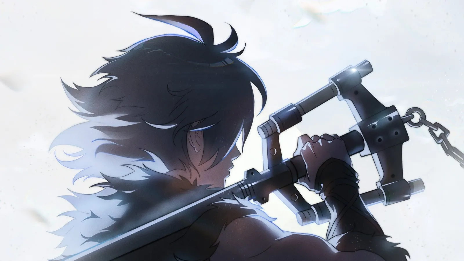 Kingdom Hearts 4: Coco-Welt, Ende 2027 und Anime-Serie