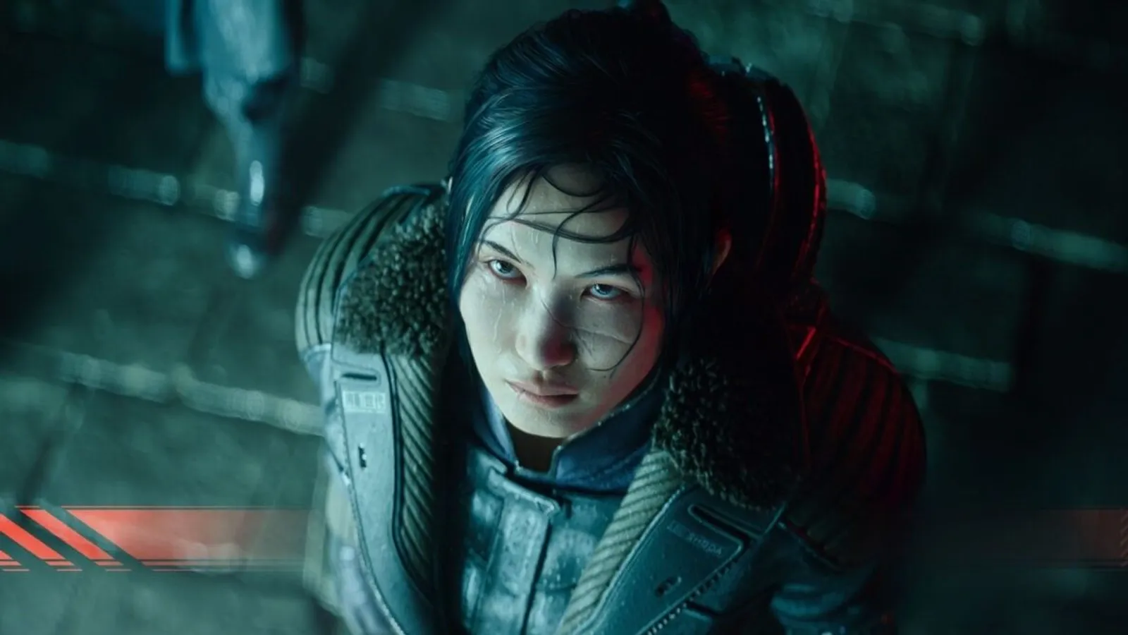 Tencent zieht sich aus Last Sentinel zurück, Lightspeed entlässt 80 Mitarbeitende