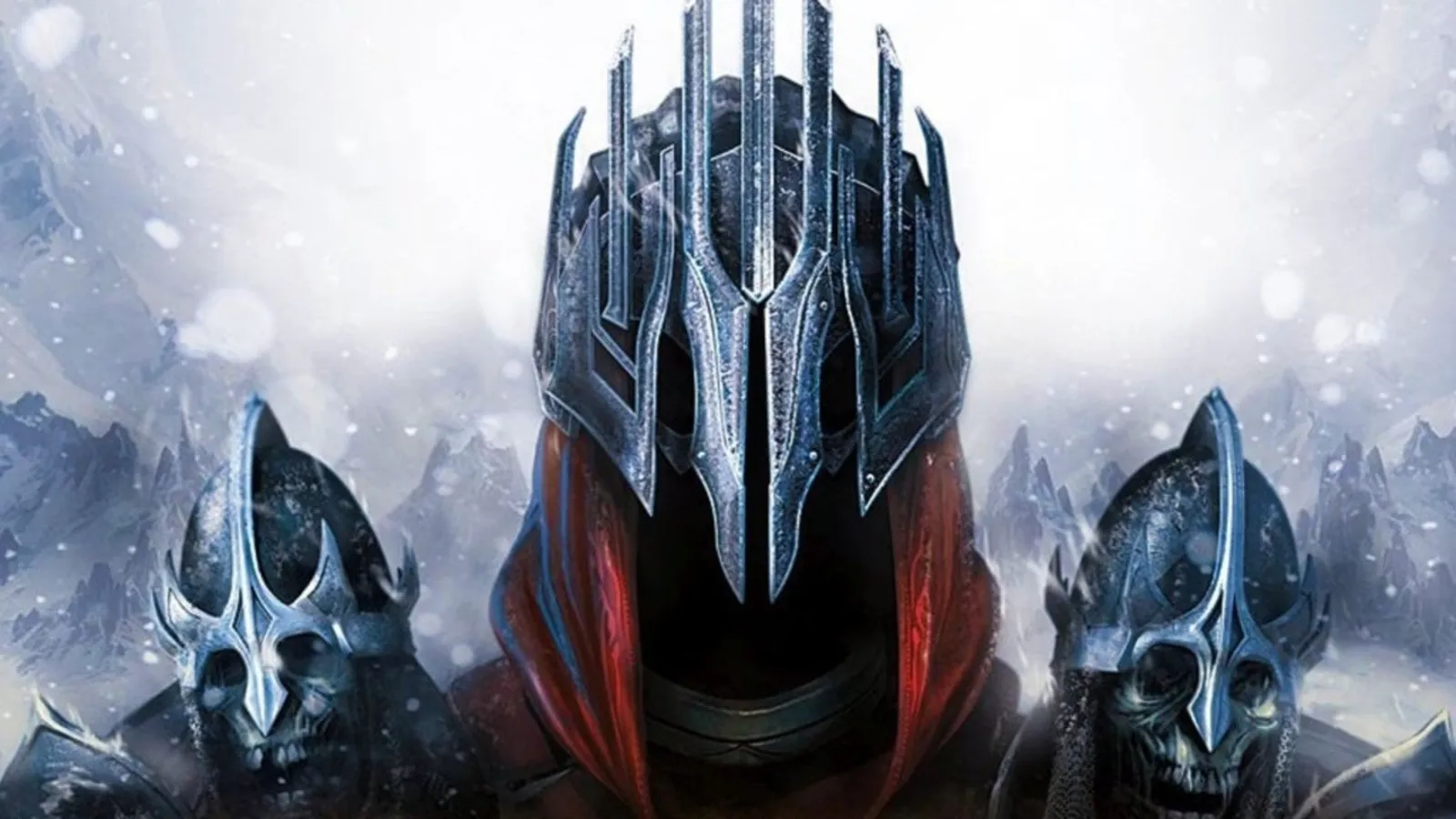 War in the North kehrt als Legacy Edition auf aktuelle Plattformen zurück