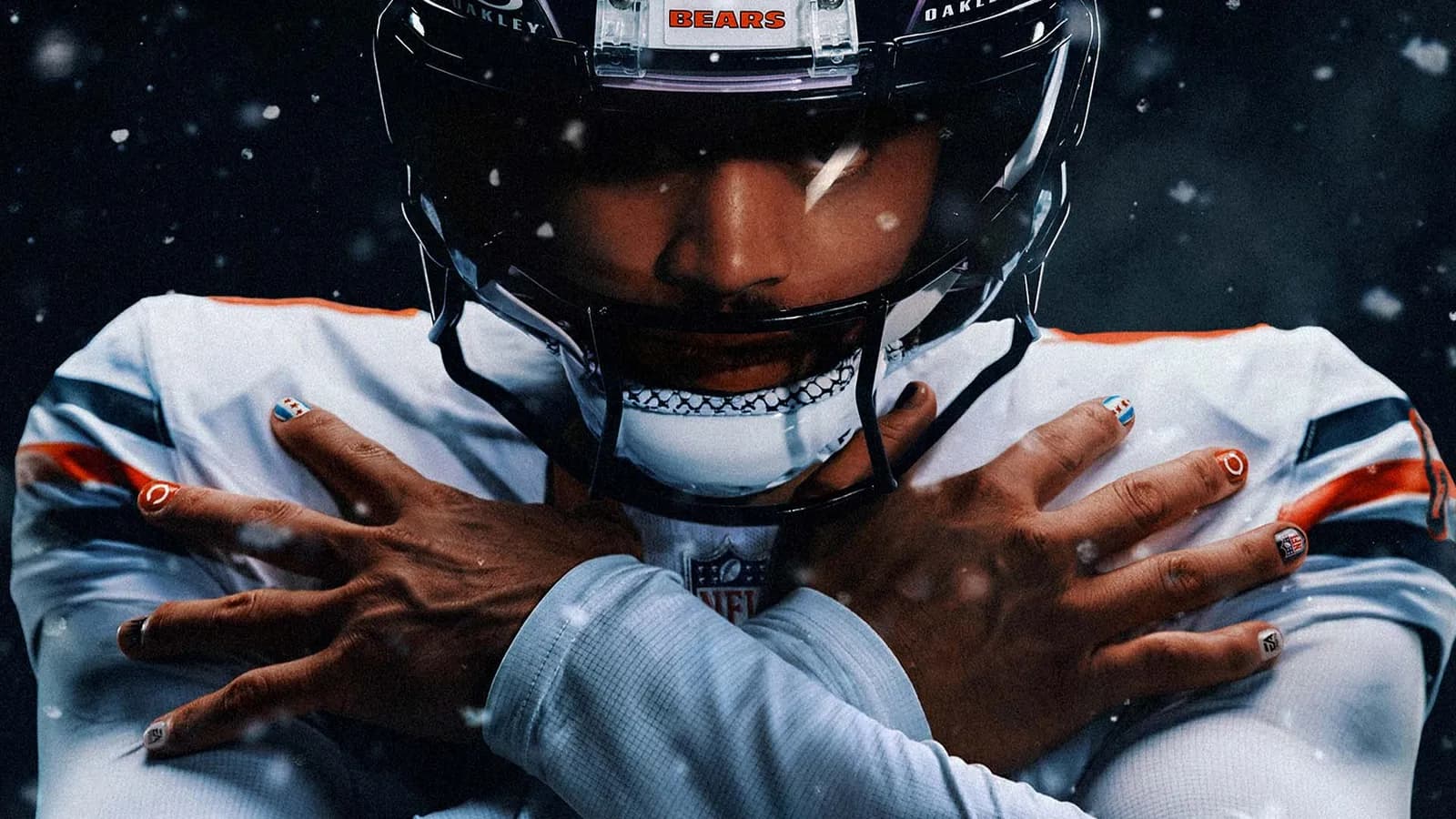 Madden NFL 27 im Test: Franchise-Modus wird zum echten Managerspiel