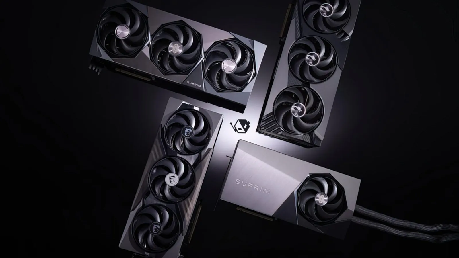 MSI erhöht Grafikkartenpreise um über 20 Prozent