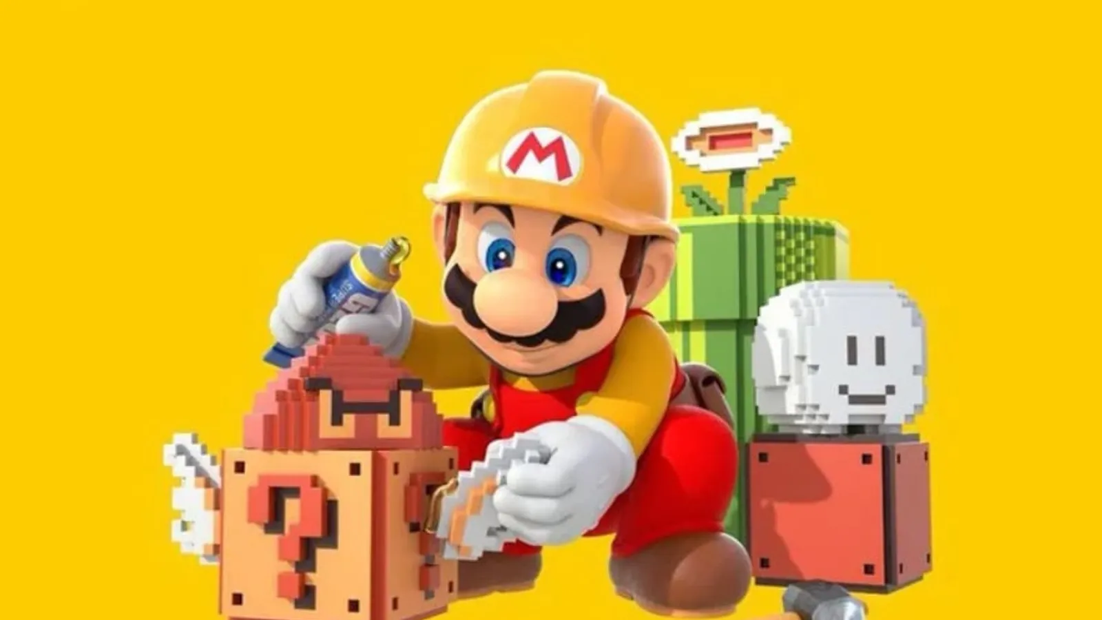 Nintendo repariert erdbebengeschädigte Switch-Konsolen kostenlos