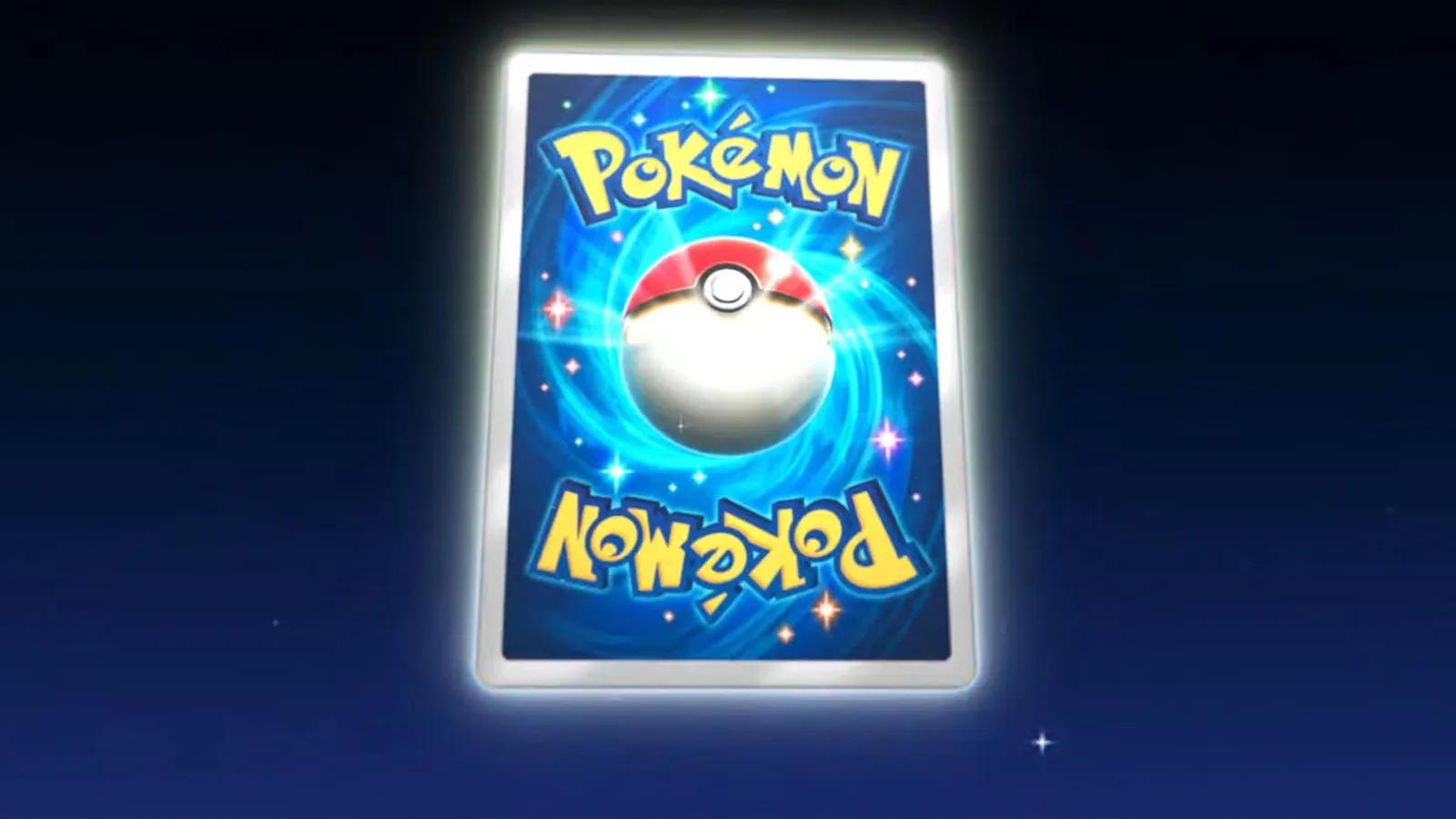 Pokemon Company sperrt TCG-Sets für Käufer ausserhalb Japans