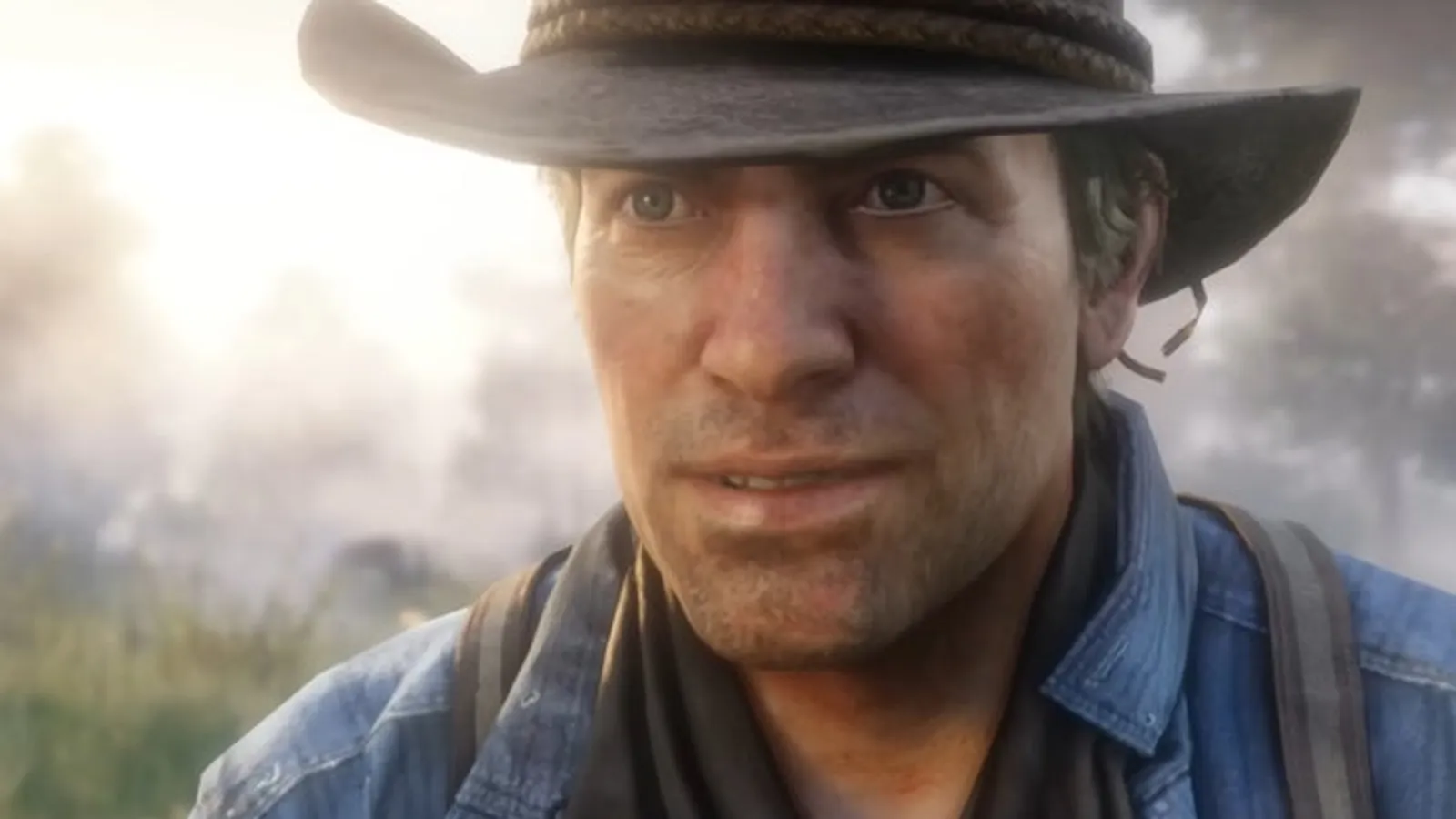 Red Dead Redemption 2 knackt 87 Millionen verkaufte Exemplare
