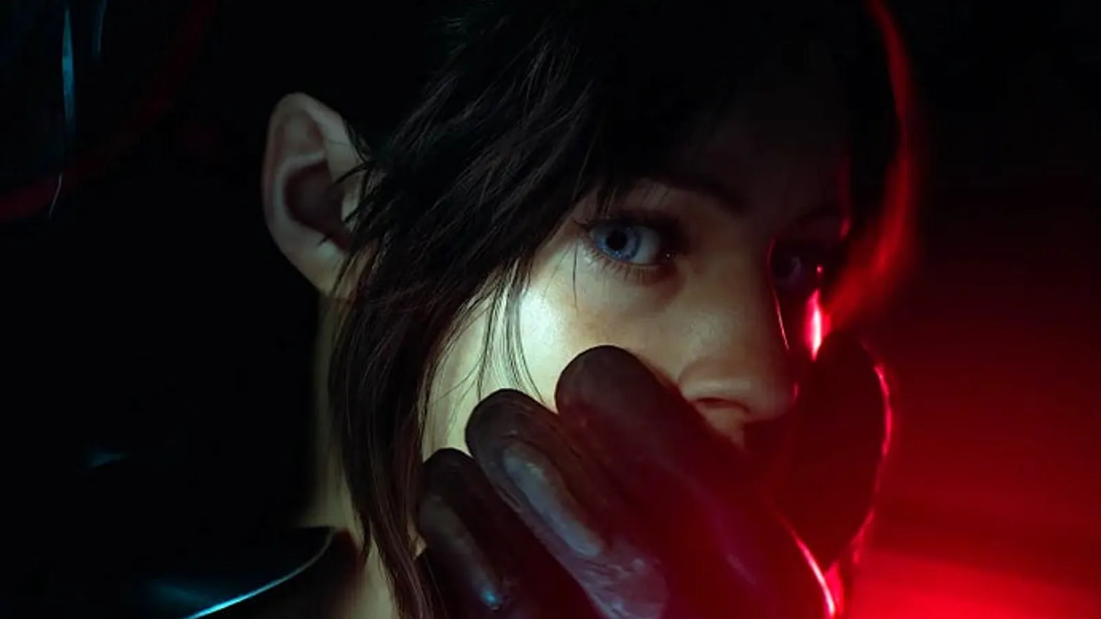 Resident Evil Veronica: Remake knackt zwei Millionen Wishlists