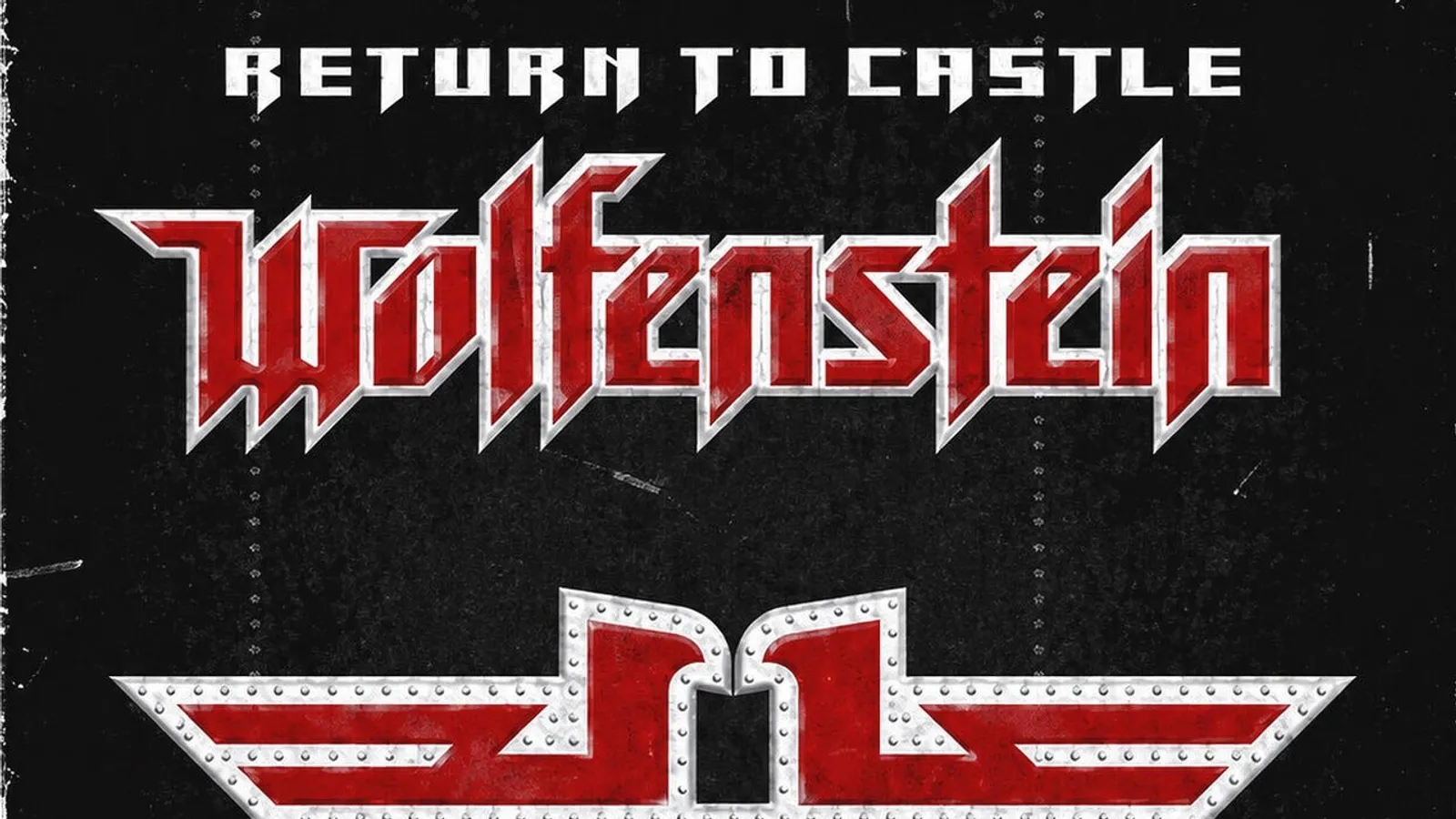 Return to Castle Wolfenstein erscheint nach 24 Jahren ungeschnitten in Deutschland