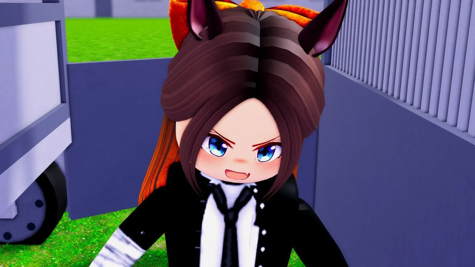 Roblox-Aktie bricht um 70 Prozent ein – Spielerzahlen sinken weiter