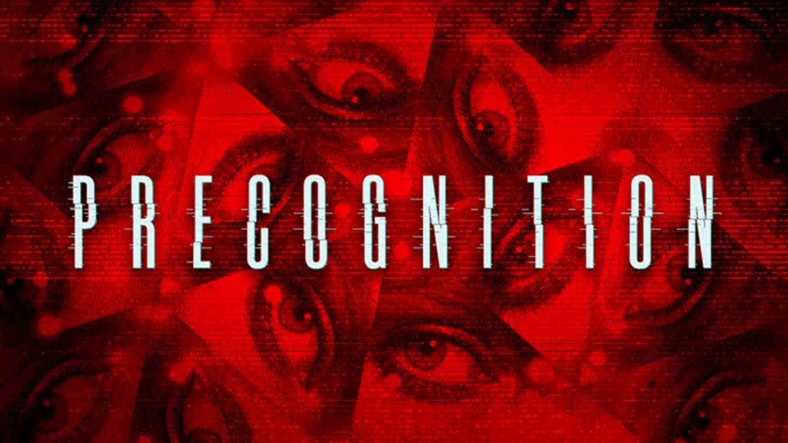 Sam Barlow kündigt Sci-Fi-Horrorspiel Precognition an