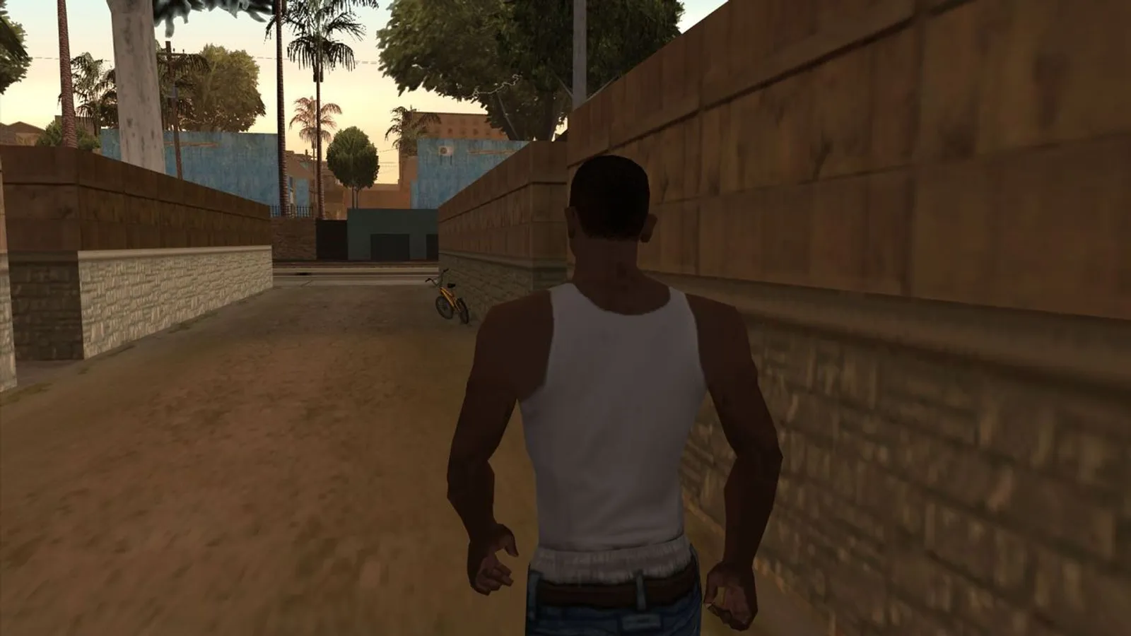 SilentPatch: Grösstes Update für die GTA-3D-Trilogie bringt über 100 Fixes