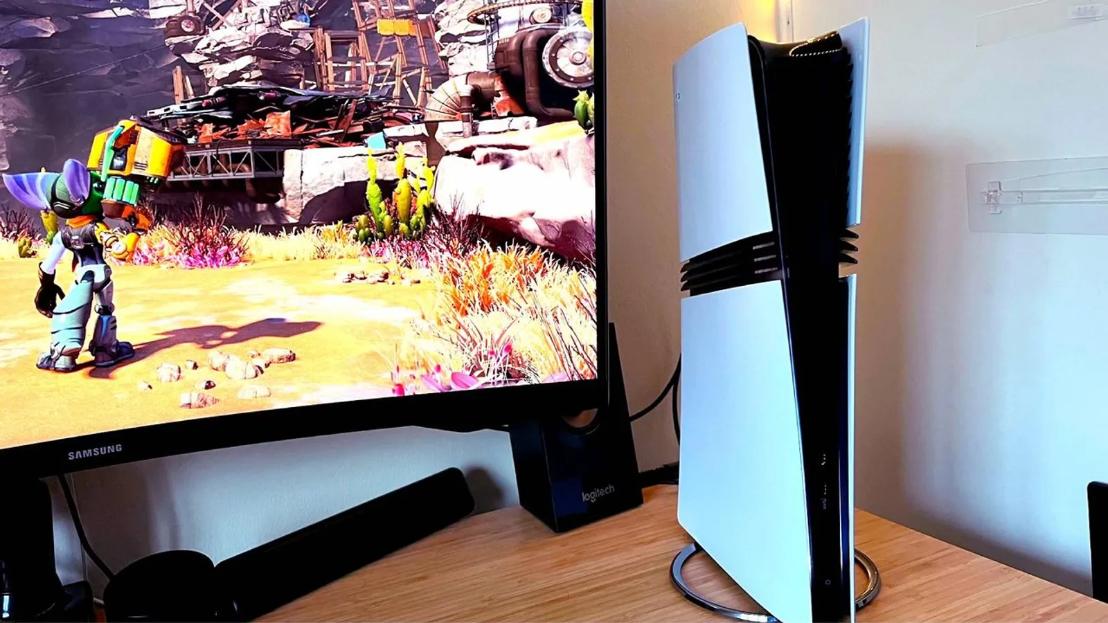 Sony erhält 508 Millionen Dollar Zoll-Rückerstattung, PS5-Kundschaft geht leer aus