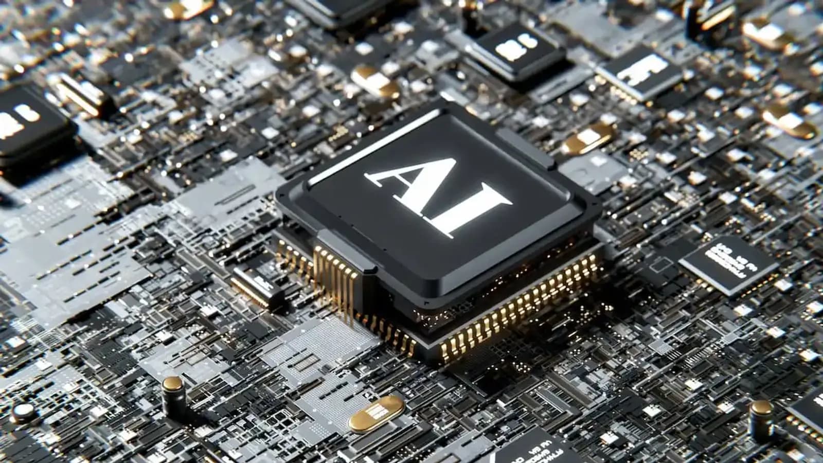 Square Enix lässt Google-KI künftig Spiele testen