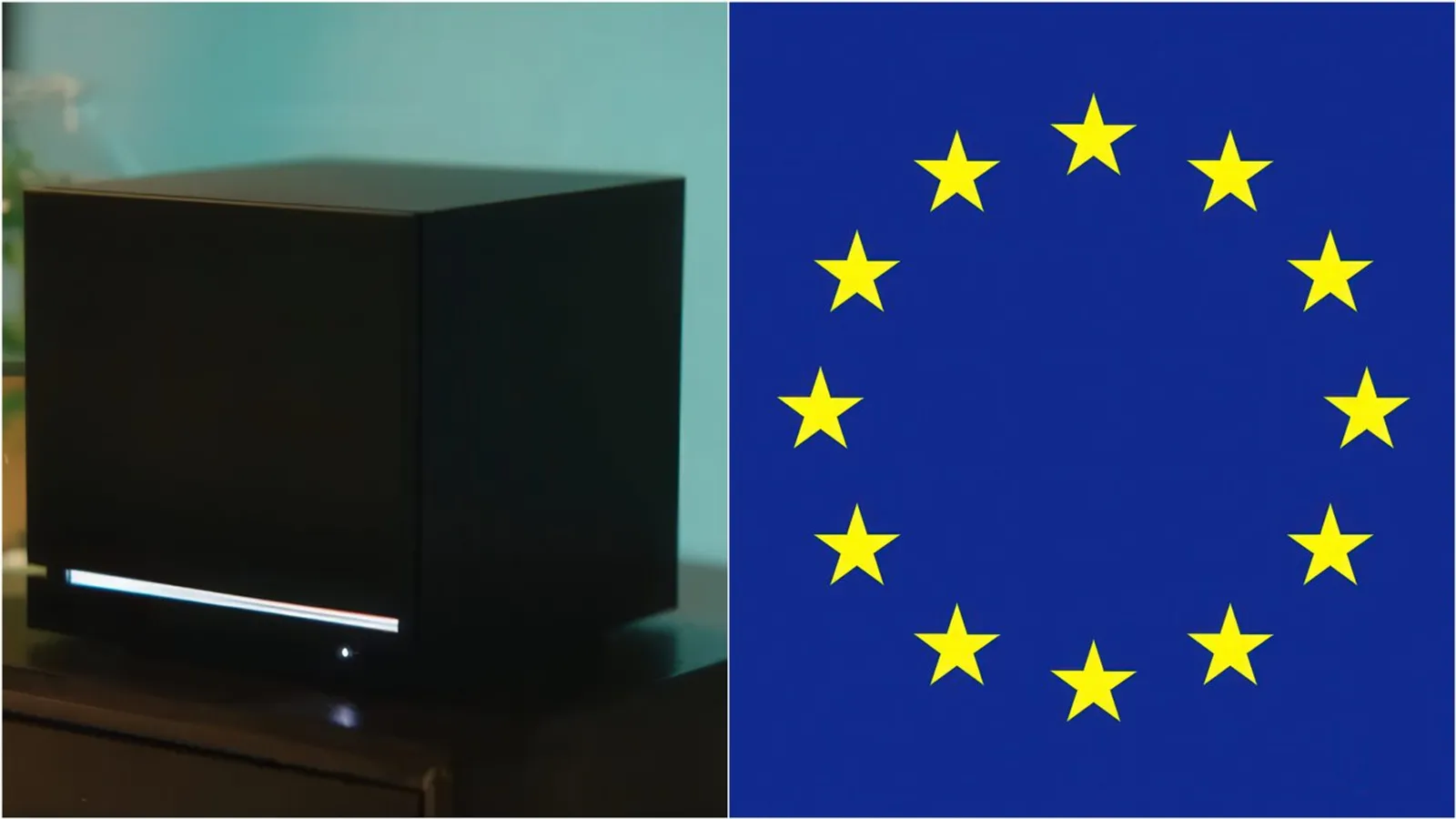 Cyberangriff auf Logistikpartner CEVA legt Kundendaten von Steam-Käufern offen