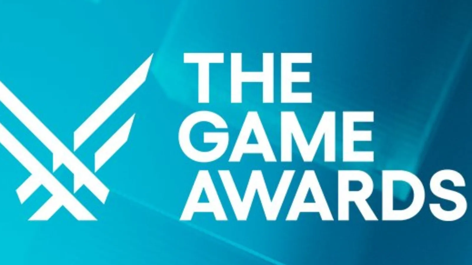 The Game Awards 2026: Geoff Keighley bestätigt Termin am 10. Dezember