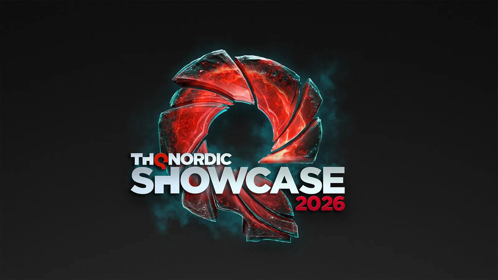 THQ Nordic bestätigt 29 Spiele in Entwicklung, zwölf davon unangekündigt