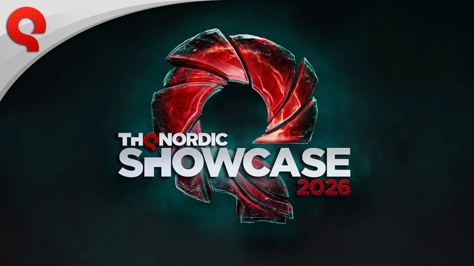 THQ Nordic Digital Showcase 2026: Alle Ankündigungen im Überblick