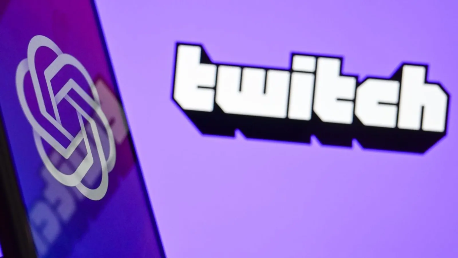 Twitch trainiert KI-Modelle mit Streamer-Inhalten – Opt-out nötig