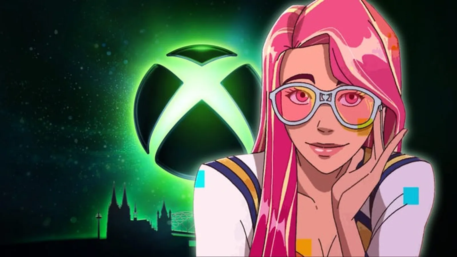 Xbox Game Pass: Diese Spiele kommen im August 2026 dazu