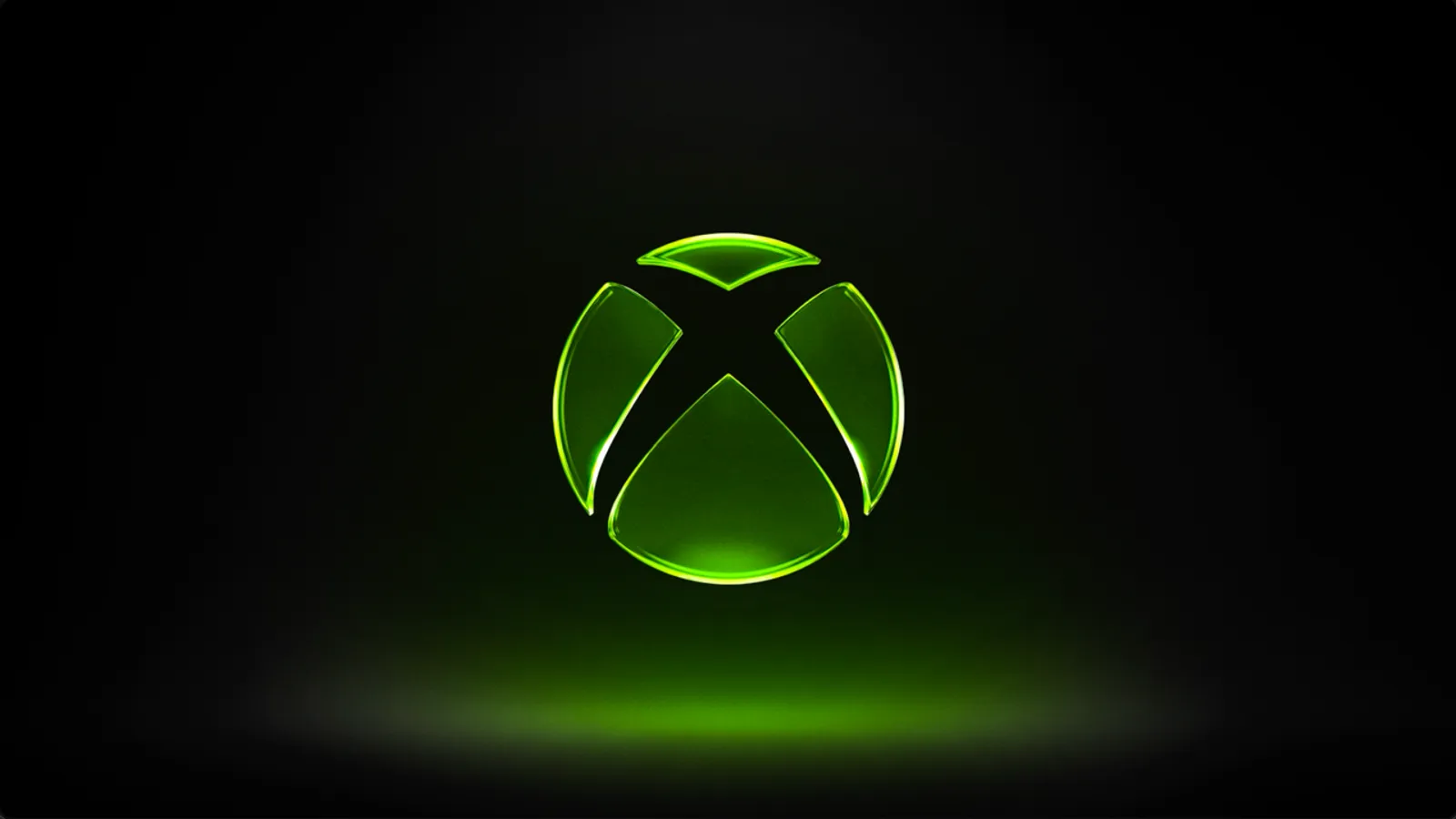 Geleaktes Memo: Xbox Helix soll gesamte Konsolengeschichte abspielen