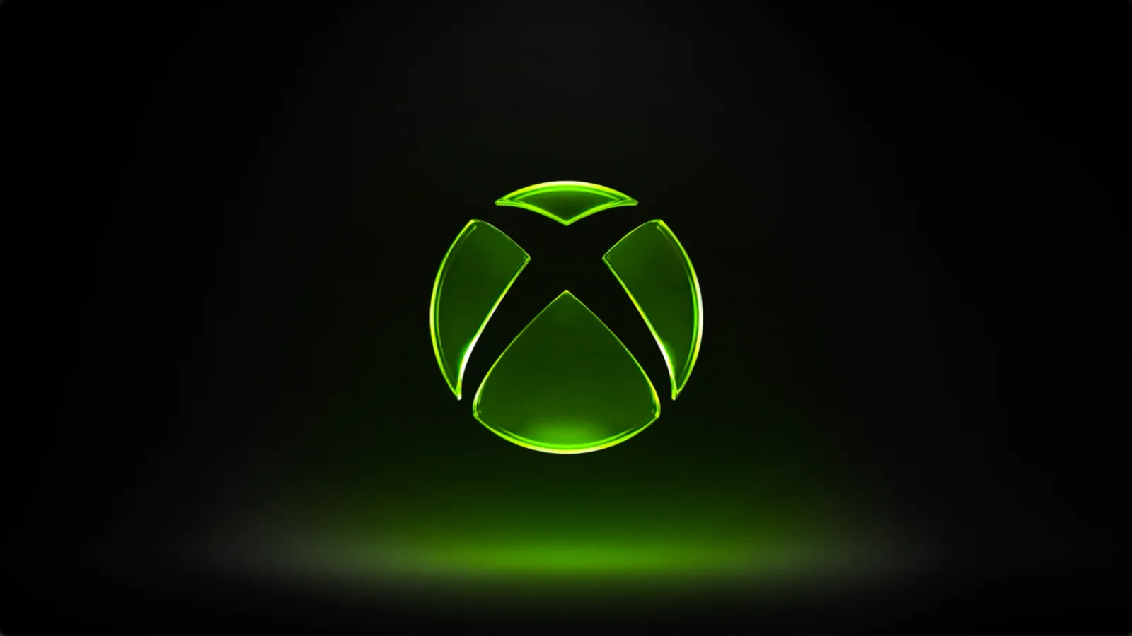 Xbox Platin-Trophäen-Äquivalent