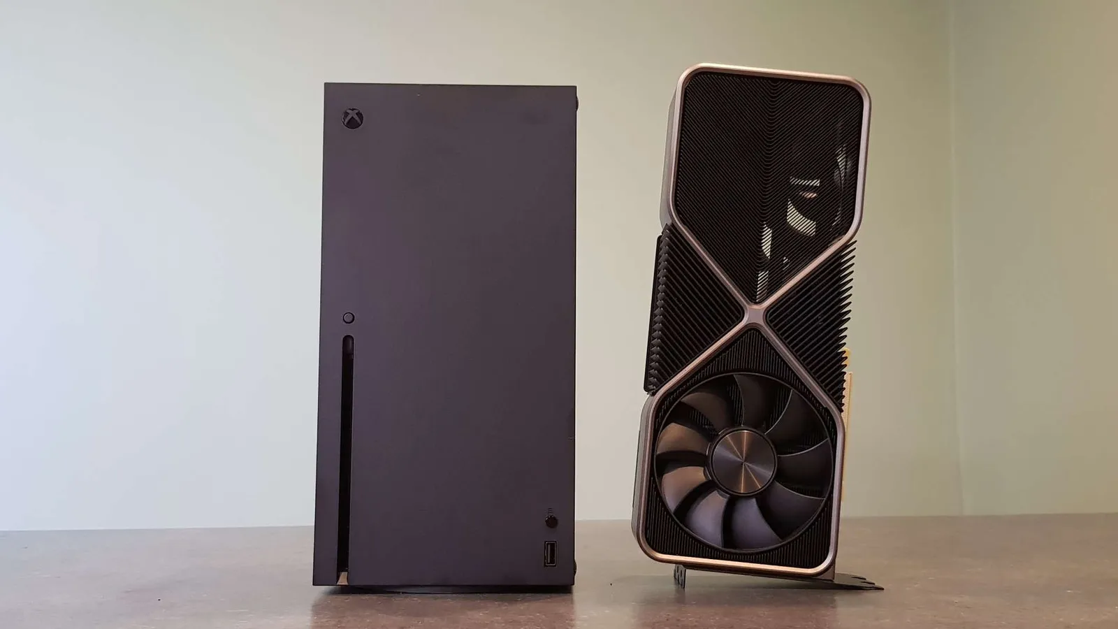 Xbox-Preise in Europa steigen um bis zu 30 Prozent