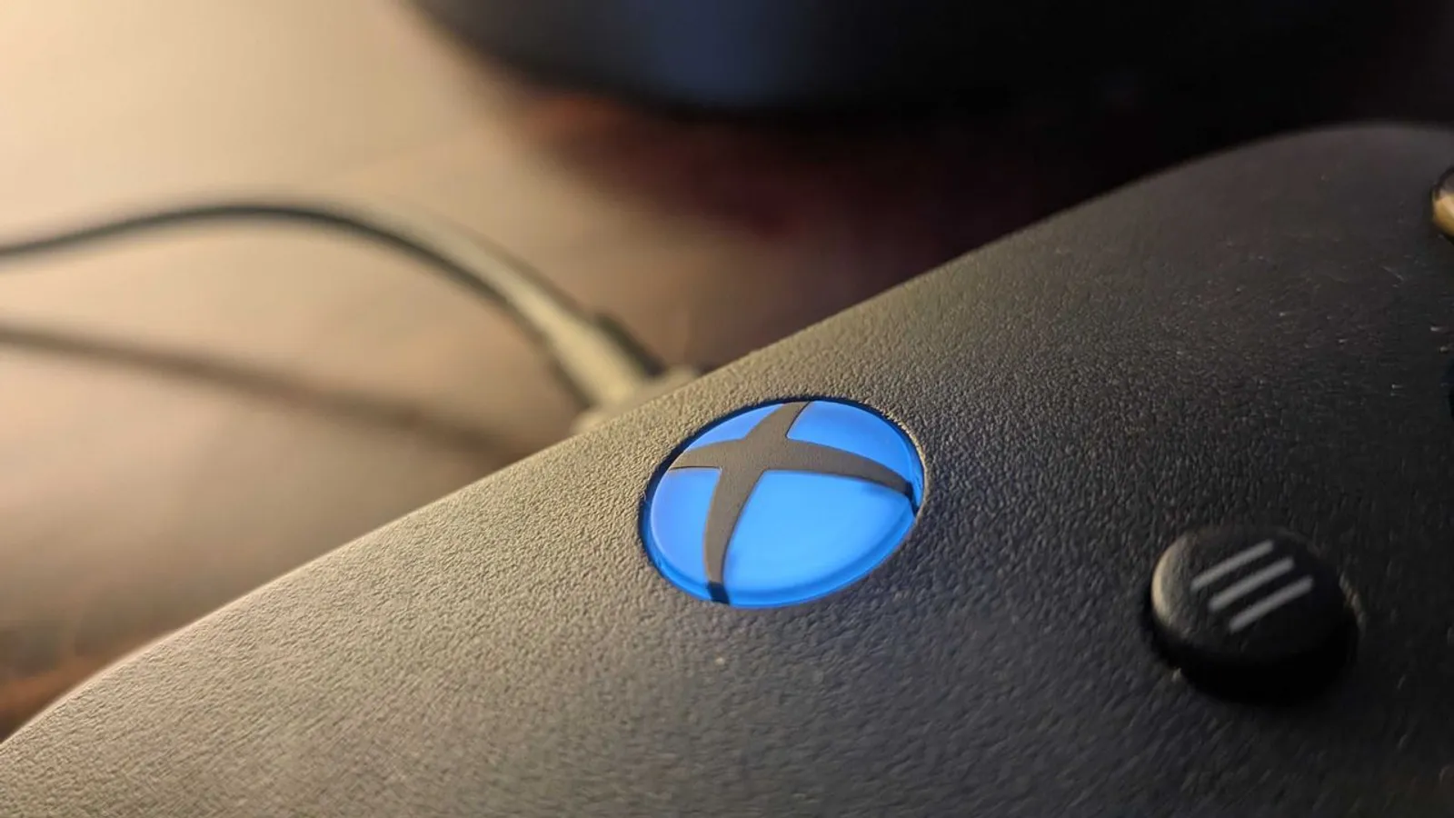 Microsoft führt Altersverifikation für Xbox Store in Australien ein