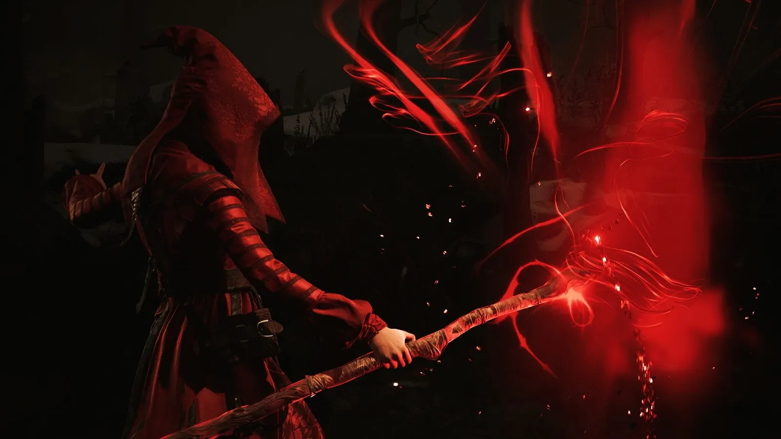 1666: Amsterdam startet am 25. August in den Early Access