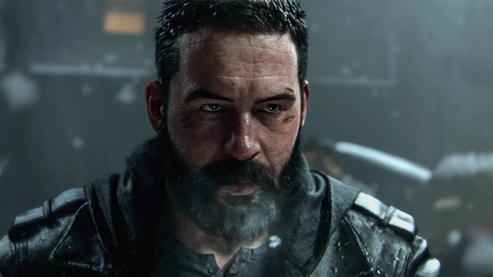 Activision klopft an die Haustür - und filmt den Cheat-Verkäufer